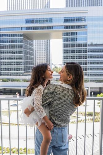 376438120 Fairmont Century Plaza Los Angeles
