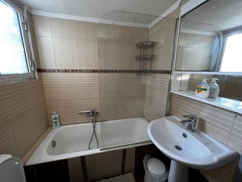 Princeps De Cura (Gazi) - image 4