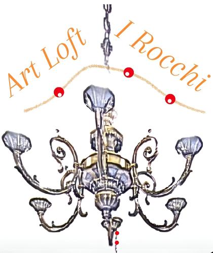 Art Loft I Rocchi