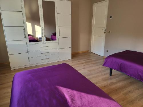 Vomikay Villa, Tallin (foto 9)