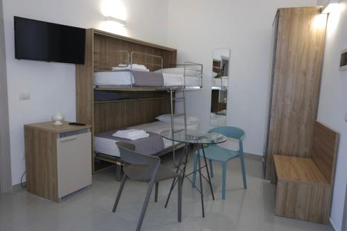 Civico 49 Bed&Breakfast 1