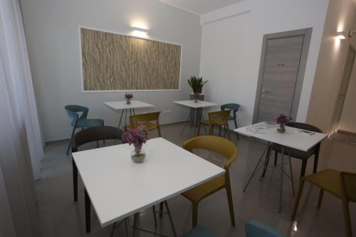 Civico 49 Bed&Breakfast 2