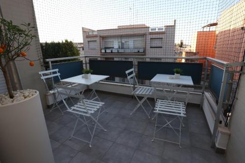 Civico 49 Bed&Breakfast 5