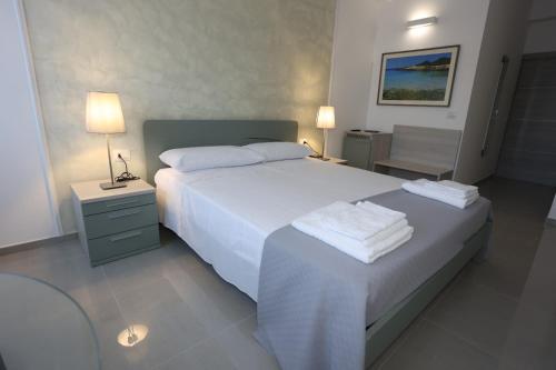 Civico 49 Bed&Breakfast