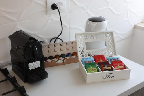 Civico 49 Bed&Breakfast