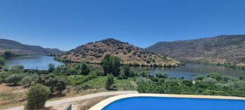 Olhares do Douro