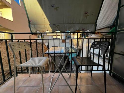 Princeps De Cura (Gazi) - main image