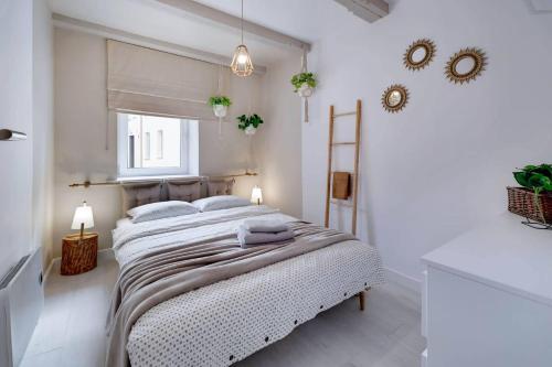 CZAS NA GÓRY Jedlina-Zdrój. Apartament na 5
