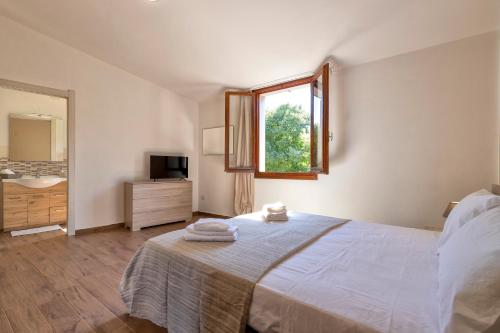 Vico Rooms