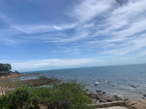 Haad Yao Resort Koh Phangan