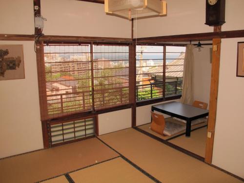 Ikkyuan / Vacation STAY 3961 Atami