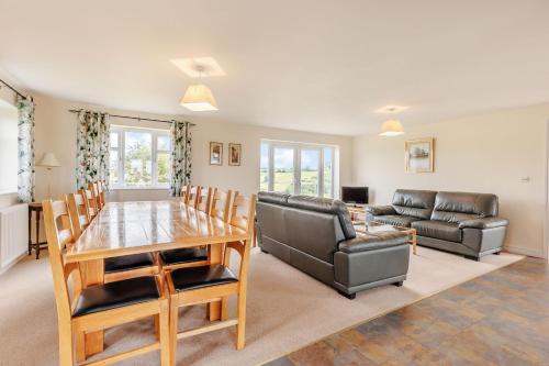Wood Cottage Tenbury Wells - image 4