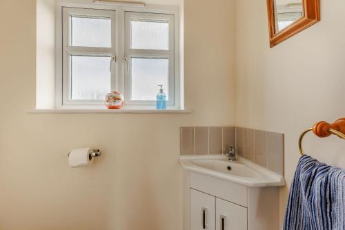 Wood Cottage Tenbury Wells - image 11