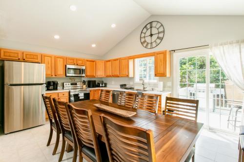 Heartland Ranch in 威弗維爾 (NC)