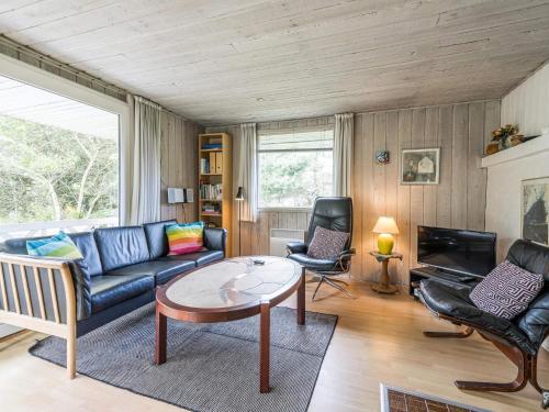 Holiday home Blåvand CCIII - image 7