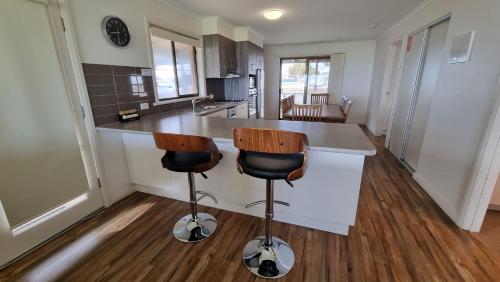 Wallaroo Holiday Park