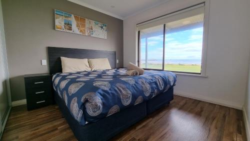 Wallaroo Holiday Park