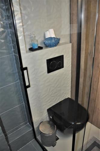  Beautiful Apartment near the see in Anavyssos