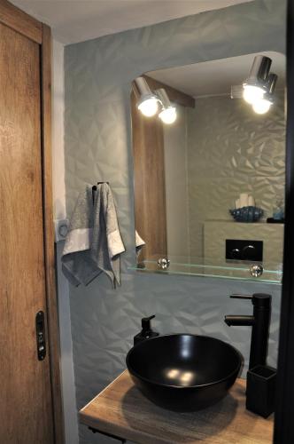  Beautiful Apartment near the see in Anavyssos