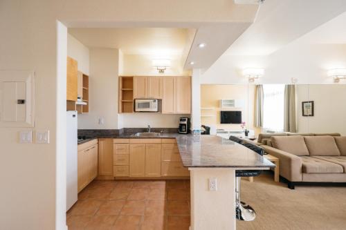 Studios Inn - image 10
