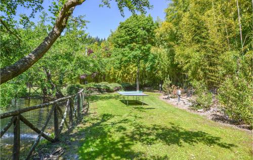 Viesnīcas āriene, Il Mulino Del Bonano in Talla