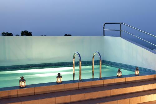 Summer Time Villa - image 5
