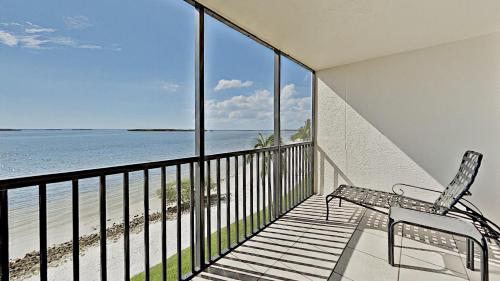 Bay View Tower 232 Sanibel Harbour - image 6