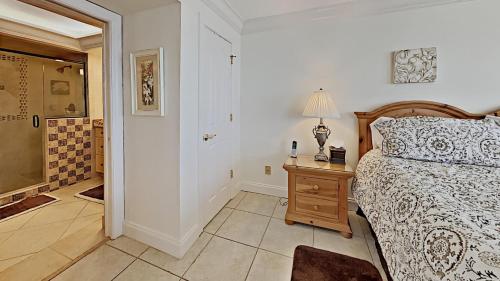 Bay View Tower 232 Sanibel Harbour - image 12