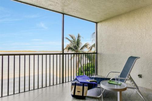 Harbour Tower 215 Sanibel Harbour - image 2