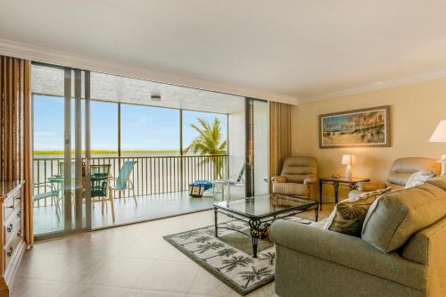Harbour Tower 215 Sanibel Harbour - image 7