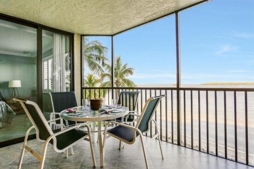 Harbour Tower 215 Sanibel Harbour - image 6