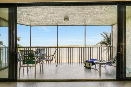 Harbour Tower 215 Sanibel Harbour - image 11