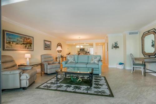 Harbour Tower 215 Sanibel Harbour - image 10