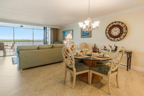 Harbour Tower 215 Sanibel Harbour - image 12