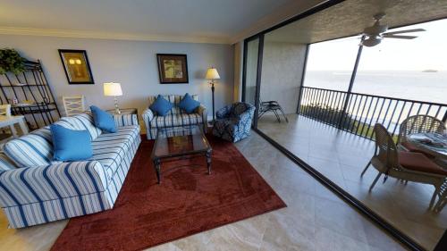 Harbour Tower 116 Sanibel Harbour - image 6