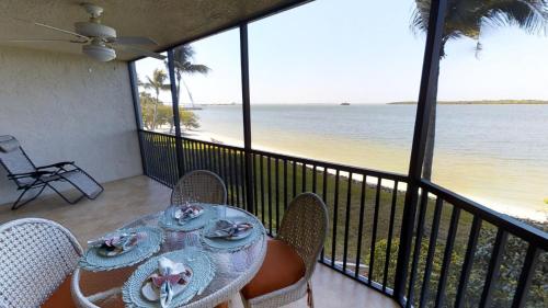 Harbour Tower 116 Sanibel Harbour - image 2