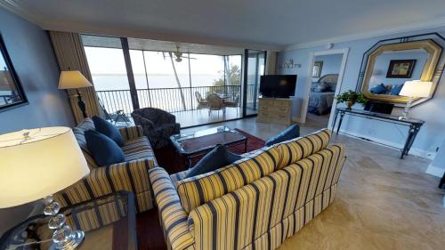 Harbour Tower 116 Sanibel Harbour - image 11