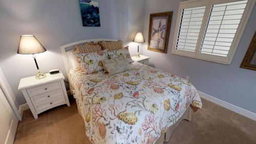 Harbour Tower 116 Sanibel Harbour - image 12
