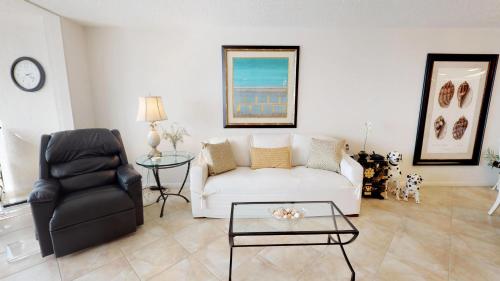 Punta Rassa Condo 104 - image 6