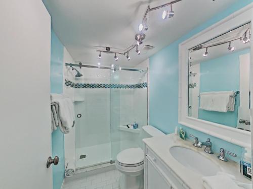 Punta Rassa Condo 202 - image 12