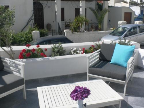 Summer Time Villa - image 14