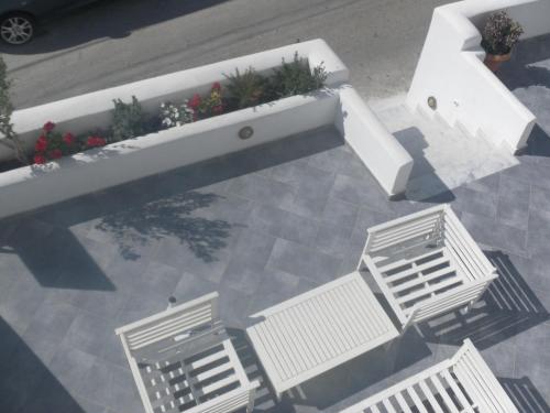 Summer Time Villa - image 6