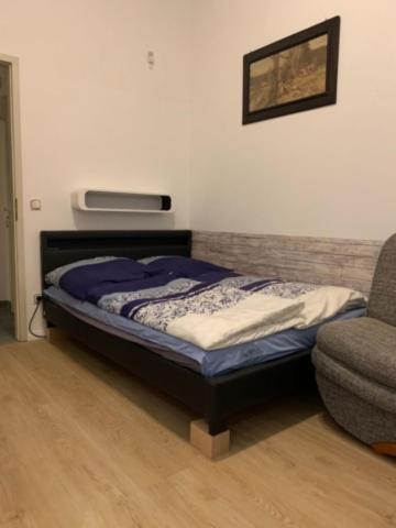 Pension Lotti Friedrichshain, Berlin (photo 8)