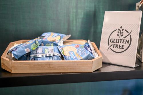 罗马多玛斯酒店