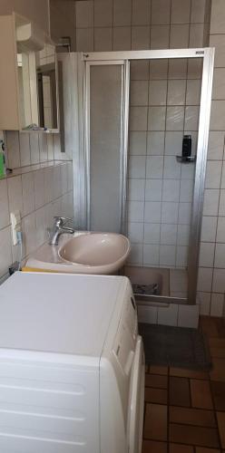 2 Zimmerwohnung in 88099 Neukirch ab 2 Übernachtungen