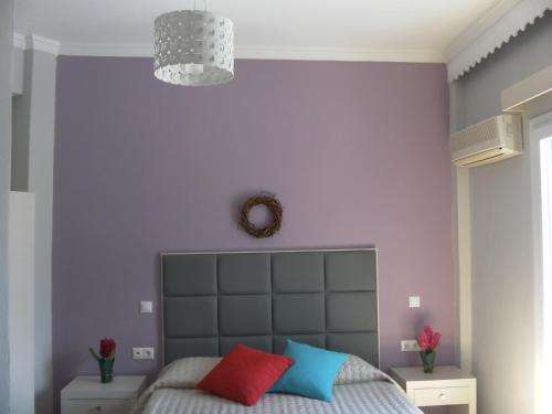 Summer Time Villa - image 2