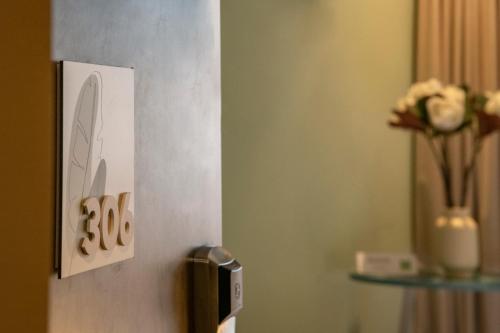 ibis Styles Beaulieu sur Mer - main image