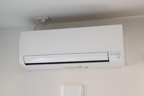 T・Kスクエア鹿児島中央의 주변 풍경사진