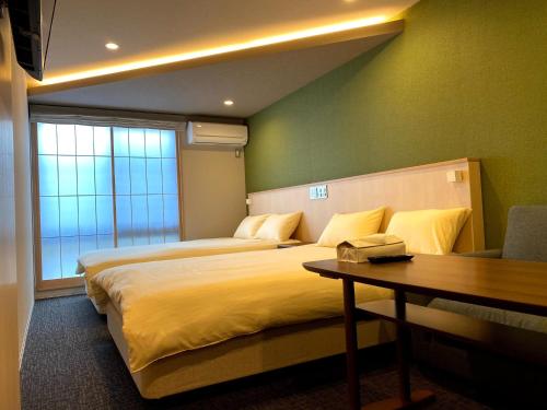 Gion Shirakawa - Vacation STAY 24781v – Kyoto, IL