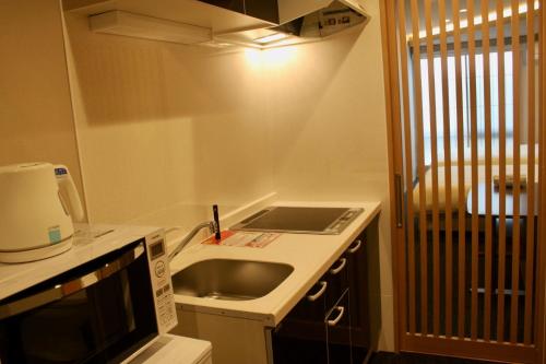 Gion Shirakawa - Vacation STAY 24781v